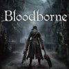 Bloodborne Logo